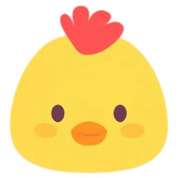 368 Chickens